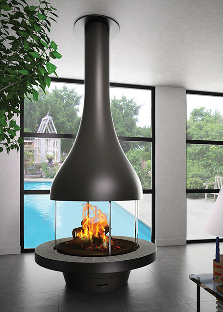 Bordelet Alexia 995
