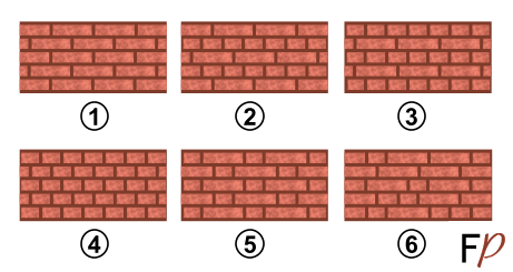 гриль4