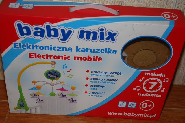 Коробка для камина