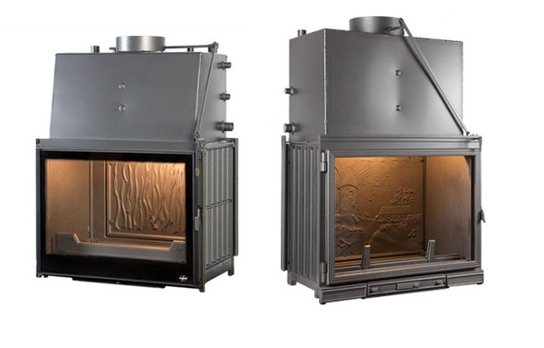 MULTIVISION 7000 HYDRO – SEGUIN