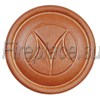 образец изразца №5047