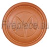 образец изразца №5048