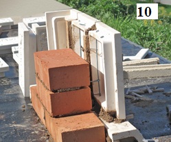 посл вязки 10