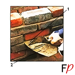Расшивка