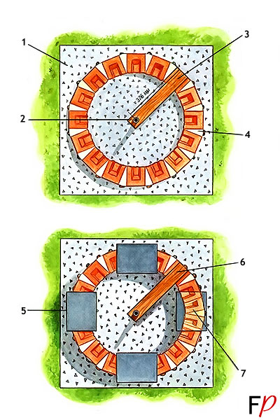 Схемы