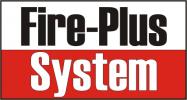 система fire plus