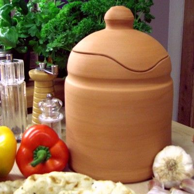 Тандыр своими руками