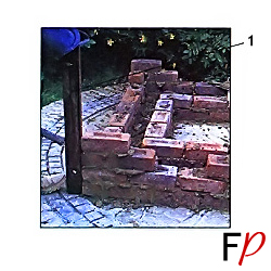 Углы