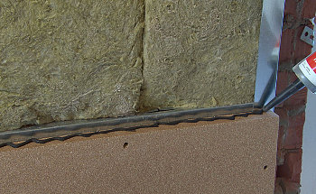 125786-2