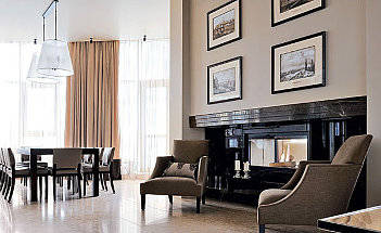 living-room-fireplace-wall-decorating