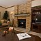 LivingRoomFireplace2