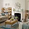 how-to-decorate-a-living-room-with-a-fireplace-7