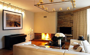 modern-2-level-apartment-interior-design-02