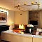 modern-2-level-apartment-interior-design-02