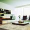 living-room-fashionable-modern-living-room-interior-design-with-superb-minimalist-coffee-table-cool-fireplace-and-simple-table-lamp-in-black-graceful-design-inspiration-of-impressive-lounge-room