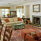 living_room