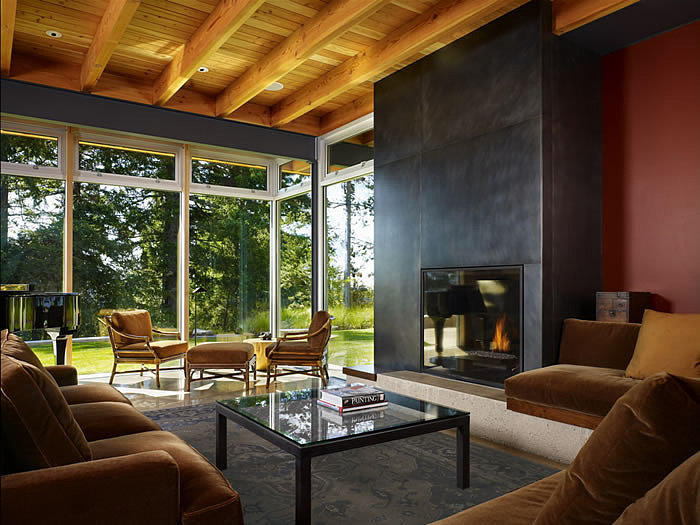 fairhaven-residence-interior-living-room-and-fireplace