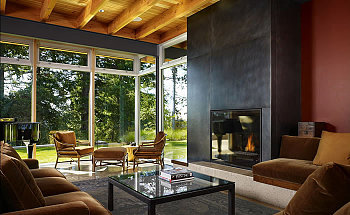 fairhaven-residence-interior-living-room-and-fireplace