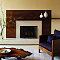 natural-wood-themed-living-room-design