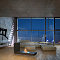 l-shape-bio-fireplace-in-living-room-loft-uni-wall-interior-design-picture