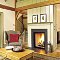 living-room-fireplaces-01