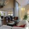 Luxury-Living-Room-With-Fireplace-Interior-Decor43