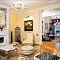 luxury-homes-pictures-wonderful-living-room-and-fireplace-luxury-house-plans-interior-54635