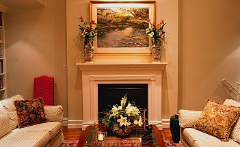 fireplace-living-room-1280x800