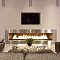 modern-living-room-design-ideas-with-fireplace-design-with-comfortable-sofa-design-with-cushion-and-living-room-furniture-ideas-for-interior-living-room-decoration