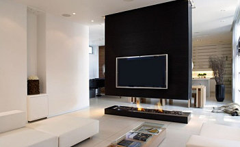 livingroom-wall-mounted-living-room-design-tv-unit-above-electric-living-room-remodeling-ideas-fireplace-and-modern-white-sofa-also-living-room-colors-for-interior-ideas-wonderful-decoration-interior