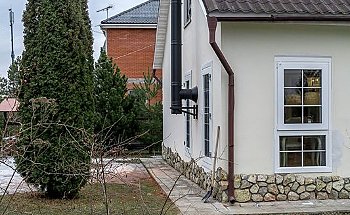 photo126272