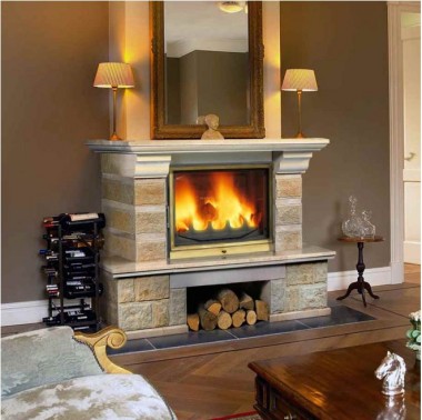 Deco 730 BR