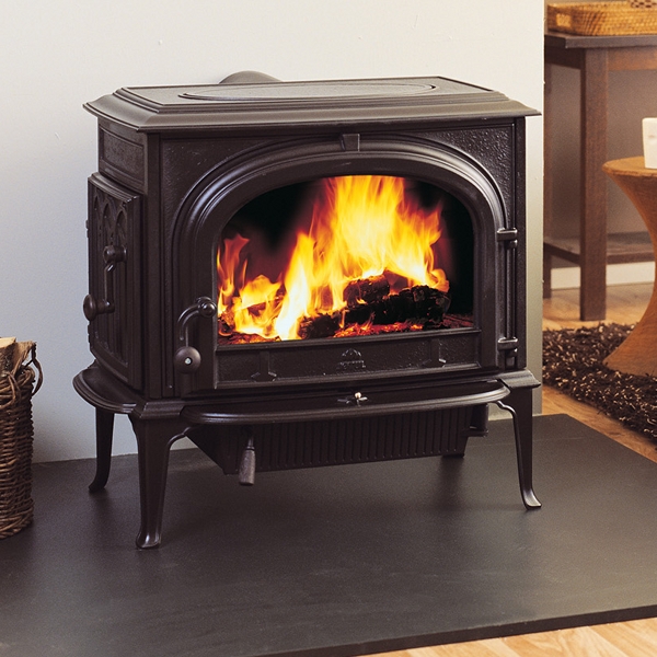 JOTUL F 500