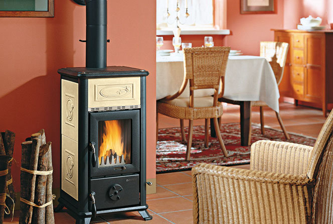 La Nordica Gemma