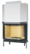 CRISTAL 431B