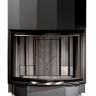 Monoblocco 750 Panoramic Cast Iron Monoblocco 750 Panoramic Cast Iron