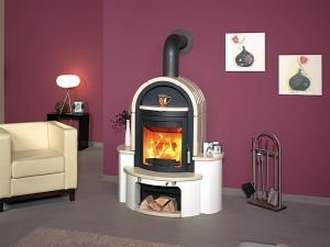 Hark 52 GT ECOplus