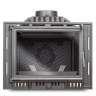 KAWMET W6