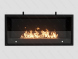 Портальный биокамин Lux Fire &amp;quot;Фаер Бокс - 42&amp;quot;