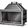 KAWMET W15