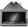 KAWMET W15