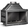 KAWMET W15