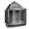 KAWMET W10