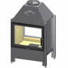 Топка Spartherm Varia FD 4S Топка Spartherm Varia FD 4S