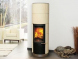 Hark 94 GT ECOplus