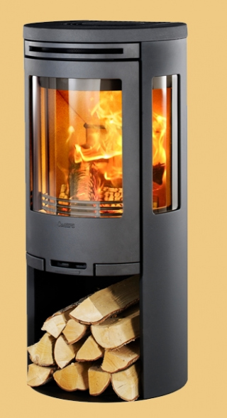 Contura 556