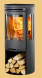 Contura 556