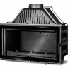 KAWMET W16 18 kw