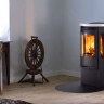 Contura 560 K