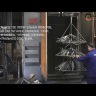 KAWMET W17 Dekor 14 кВт